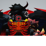 DarknnessRed