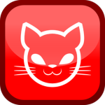 meow.ware