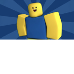 The second best noob group