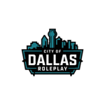 Dallas City Community