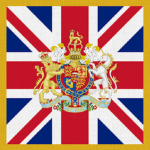 EGB - British Army