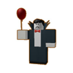 The_Vampire_Squad