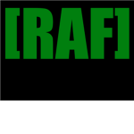 [RAF] Robloxity Armed Forces.