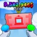 Build A Skyscraper icon