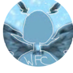 Official WaterFairyCK fan group