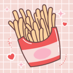 Fries Friends Group