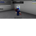 police, swat, criminal, prisoners