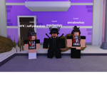 the beokay cult