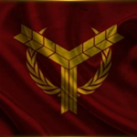 The Vaktovian Imperium