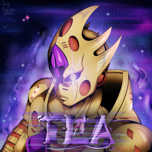 The Lost Adventures icon