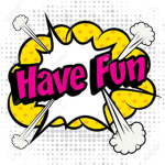 super fun fun group