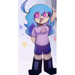 ツ FAKER SKY CULT ツ