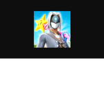 fortnite=cool