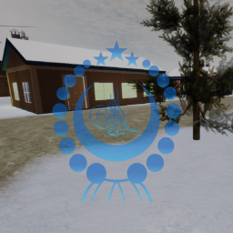 Altai