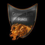 |GEF| German Elite Force