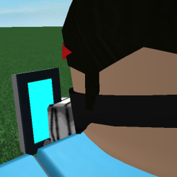 Net Traveler (In Dev Test)