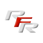 Rοblox Formula Racing