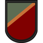 81st Battalion