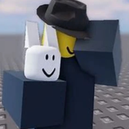Mafia Hangout