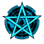 [GOC] » Global Occult Coalition