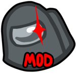 Amongy bois