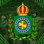 Artilharia ~Regimento Militar~