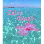 Zales Closet