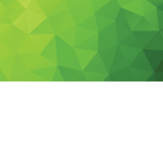 iLIKEgreen group