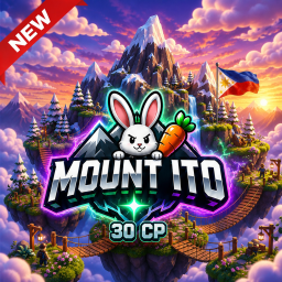 [x1000 Summit] MOUNT ITO