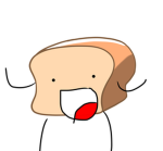 THE BEST BREAD CLUB