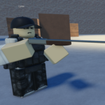 doomsday game community