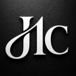 JustOne Comunity Group Thumbnail