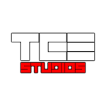 TheCoolEGOR STUDIO