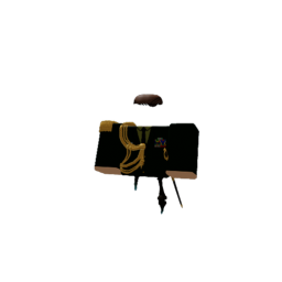 Villain Time Trial(Easy)