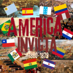 [AMI] America Invicta