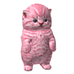 Roblox entity thumbnail
