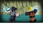 Shinobi Creed