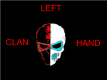 Left Hand Clan