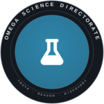Omega Science Directorate