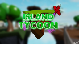 island tycoon