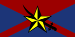 North Kazria