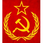 KING Soviet Union army