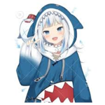 墨影