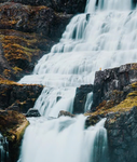 Hangoutfalls