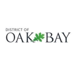 The District Of Oak Bay
