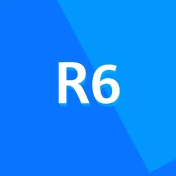 R6 Obby Adventure Zone [NEW] icon
