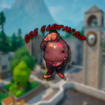 [CCC] Clothing