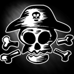 [OPR]The Revived Pirates
