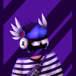llicc.d