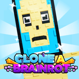 Clone A Brainrot (NEW)